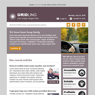 GridLing